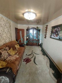 Продается 3-комн. квартира, 63 м²