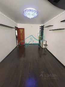 Продается 3-комн. квартира, 62 м²