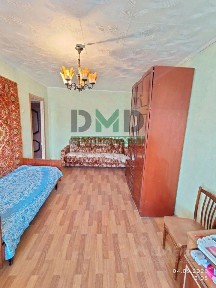Продается 1-комн. квартира, 30,6 м²