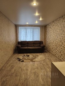 Продается 2-комн. квартира, 44,6 м²