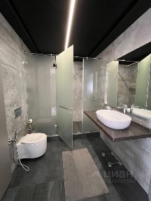 Продается 2-комн. квартира, 64 м²