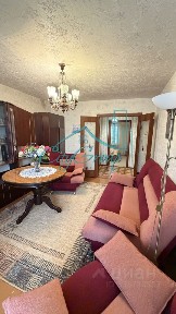 Продается доля, 59/9 м²