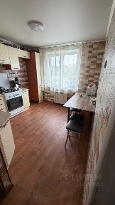 Продается 3-комн. квартира, 65 м²