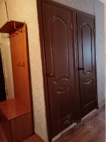 Продается 2-комн. квартира, 49 м²