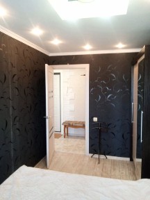 Продается 4-комн. квартира, 60,4 м²