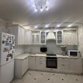 Продается 3-комн. квартира, 72,8 м²