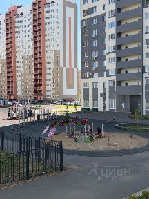 Продается 2-комн. квартира, 45 м²
