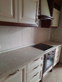 Продается 2-комн. квартира, 62 м²