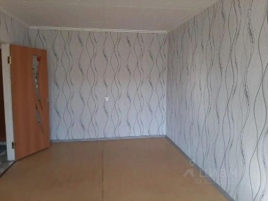 Продается 1-комн. квартира, 34,2 м²
