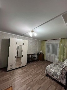 Продается 1-комн. квартира, 30 м²