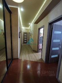 Продается 2-комн. квартира, 70 м²