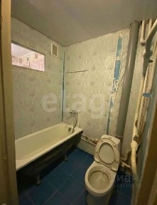 Продается 1-комн. квартира, 30,6 м²