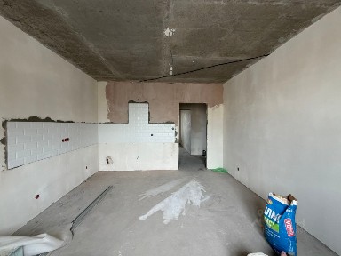 Продается 2-комн. квартира, 54,5 м²