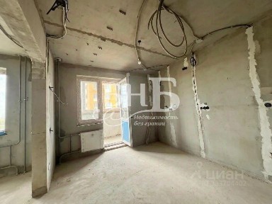 Продается 3-комн. квартира, 76,1 м²