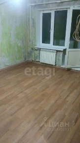 Продается 1-комн. квартира, 28 м²