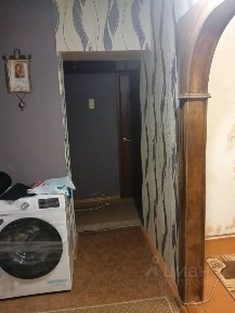 Продается 2-комн. квартира, 46,6 м²