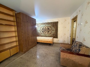 Продается 1-комн. квартира, 32,1 м²