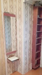 Продается 1-комн. квартира, 36,5 м²