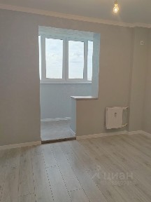 Продается 1-комн. квартира, 42 м²