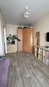 Продается 1-комн. квартира, 28,5 м²