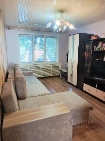 Продается 2-комн. квартира, 43,9 м²