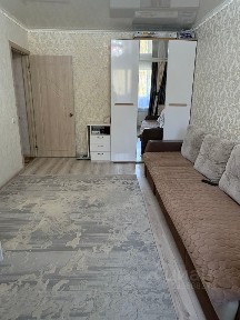 Продается 2-комн. квартира, 44,2 м²