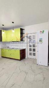 Продается студия, 27,3 м²
