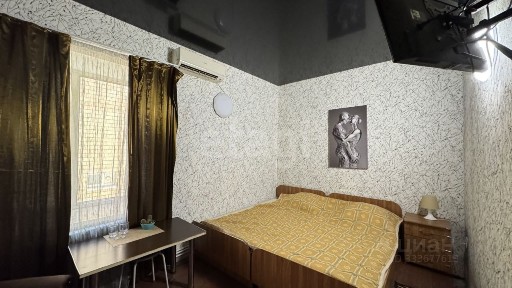 Продается студия, 18,2 м²