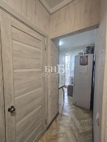 Продается 1-комн. квартира, 33,6 м²