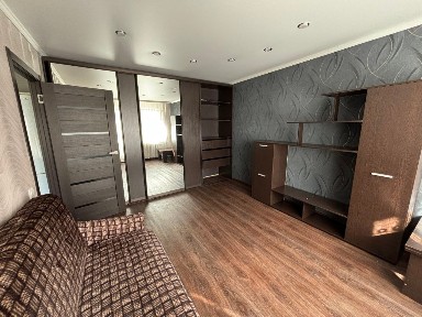 Продается 1-комн. квартира, 29,3 м²