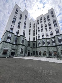Продается 3-комн. квартира, 71,13 м²