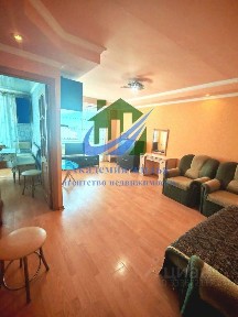 Продается 1-комн. квартира, 32,8 м²