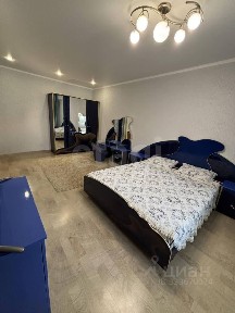 Продается 2-комн. квартира, 68,4 м²
