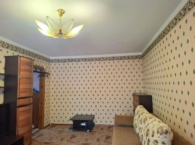Продается 2-комн. квартира, 52 м²