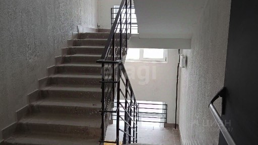 Продается 1-комн. квартира, 39 м²