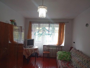 Продается 1-комн. квартира, 29,8 м²