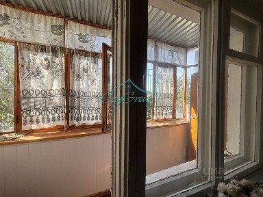 Продается 2-комн. квартира, 43,7 м²
