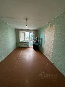 Продается 1-комн. квартира, 30,3 м²