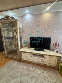 Продается 3-комн. квартира, 62 м²
