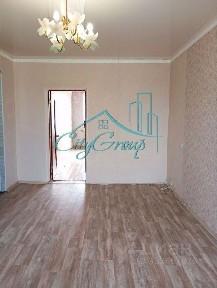 Продается 2-комн. квартира, 44,9 м²