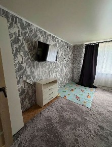 Продается 1-комн. квартира, 36 м²