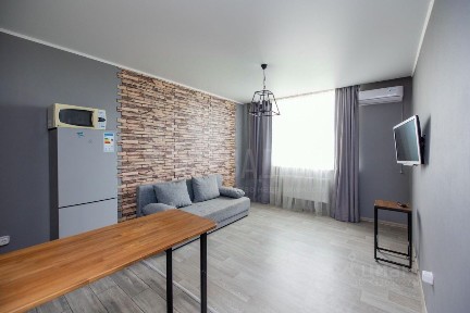 Продается 1-комн. квартира, 41 м²