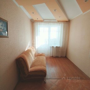 Продается 1-комн. квартира, 43 м²
