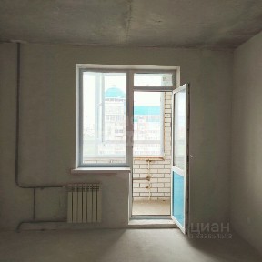 Продается 2-комн. квартира, 66 м²