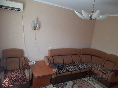 Продается 2-комн. квартира, 47,5 м²
