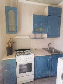 Продается 3-комн. квартира, 57 м²