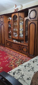 Продается 2-комн. квартира, 63,9 м²