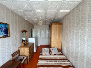 Продается 2-комн. квартира, 44,7 м²
