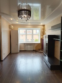 Продается 2-комн. квартира, 44 м²