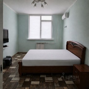 Продается 2-комн. квартира, 74,4 м²